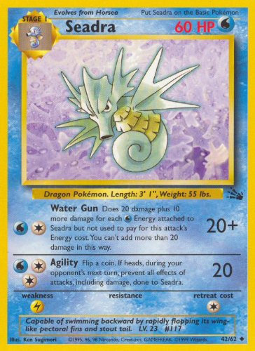ポケモン - 101 Amazon.co.jp: ポケモンカードゲームSV sv8 拡張パック 超電